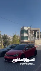  3 جولف ار 4.4