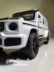  7 4 car models سيارات مصغرة طبق الاصل