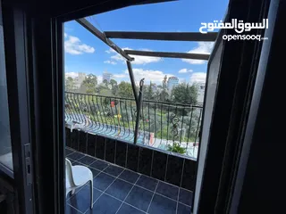  9 وسيم المقدسي