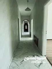  29 شقة سكنية للبيع