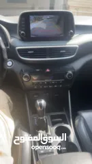  5 توسان 2020ترخيص19يد اولى فحص نخب لون مميز