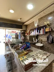  6 قهوة vip للبيع مع البضاعة والقهوة على رئس عمله للبيع باقي التفصيل