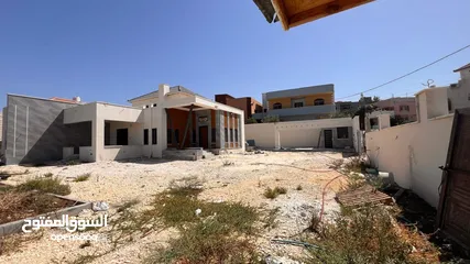  18 أسقف قرميد أوروبيه فاخره تضيف لبيتك حمايه مضمونه اناقة استثنائيه عزل حراري ألوان عصريه تشطيب احترافي