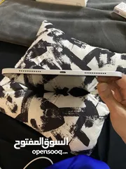  5 IPad 10 / ايباد 10 استخدام شخصي 7-8 شهور  كفاله 4 شهور تقريباً