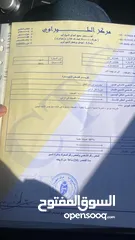  5 ليكزز ct200 موديل 2012 للبيع
