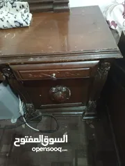  3 ركبها ونساها