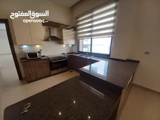  5 شقة للايجار في عبدون  ( Property 36826 ) سنوي فقط