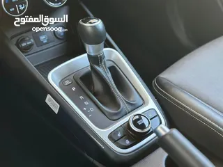  13 هونداي فينيو