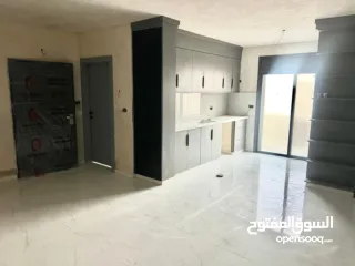  20 شقه للبيع بسعر مميز