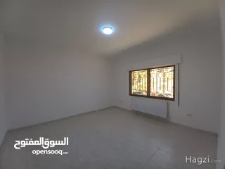  8 شقة غير مفروشة للإيجار 300م2 ( Property 17217 ) سنوي فقط