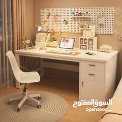  1 مكتب الأحلااام