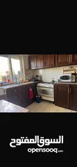 9 شقة للبيع في ماركا الجنوبية طابق ارضي على مستوى الشارع