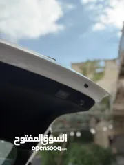  10 سكودا اوكتافيات 2022 ديزل