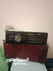  1 مسجل لببيع