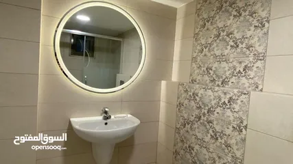  1 شقة للإيجار