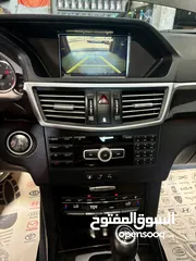  5 Mercedes benz