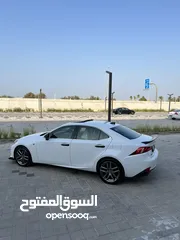  11 لكزس is 350 بسعر فرصه