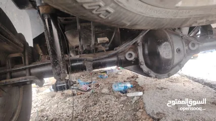  6 عروض على جميع كهربائيات السيارات بطاريات جديد و مستعمل أجهزة انذار شاشات اضوية زنون
