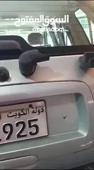  8 توصيل قطع غيار السيارات اي مكان في الكويت