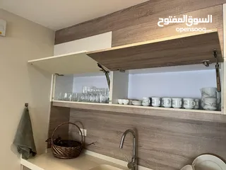  10 شقة مفروشة للإيجار 85م2 ( Property 19382 )-175107061