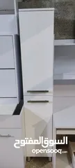  7 اثاث جديد مكتبي ومنزلي