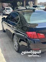  3 BMWi535للبيع