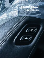  18 كيااا سبورتاج مطور 2000 بنزين 2*4 الجيب بالكراتين فل اضافات ملغم امكانية البيع نص بالنص الله يبارك