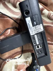  4 Xbox 360 E مهكر