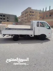 4 بيكب بنجو ثري 2007