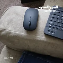  3 تابلت هواويKOB2-L09