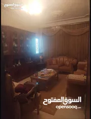  1 شقه للبيع سوبر ديلوكس