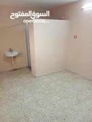  24 شقة للايجار في سلفيت