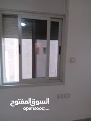  20 روابي شقه للايجار 3 غرف نوم