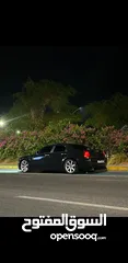  10 كرايسلر c300 V6