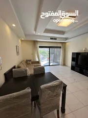  2 شقة 2 نوم مفروشة للايجار ( Property 37170 )-174960001