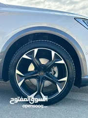  25 سيات فورمينتور كوبرا ترخيص 2024 صفر كيلو