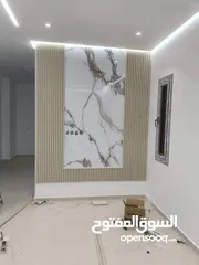  25 تصميم ديكورات