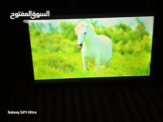  3 شاشه LG كوري اصلي