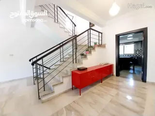  13 فيلا مفروشة للايجار في دابوق  ( Property 34188 ) سنوي فقط