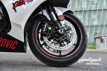  25 2020  Gsxr1000r