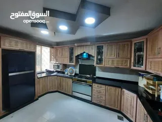  2 صيانه مطابخ صيانه شبابيك صيانه ابواب