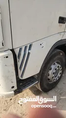  3 فولفو 2003  420