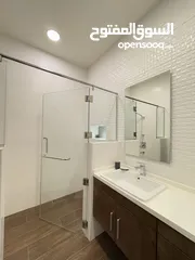  13 Three bedroom apartment for rent in Abdoun ( Property 40244 )-174787501