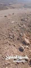  9 قطعه ارض للبيع