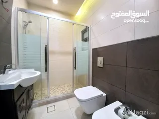  3 شقة للبيع في الرابيه  ( Property ID : 35528 )