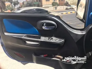  4 جاك x200 2018