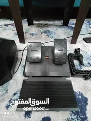  13 ستيرننج للبيع pxn v9