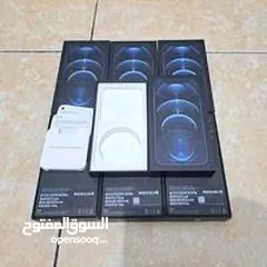  26 ايفون 13 برو ماكس جديد كفالة الشرق الاوسط 128/256 افضل سعر بالمملكة // iPhone 13 Pro Max