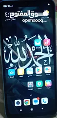  7 Redmi 10A كالجديد