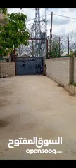  2 ببيت  مستقل   في منطقه البيره طابقين بالوعد البيره قربي من جوال